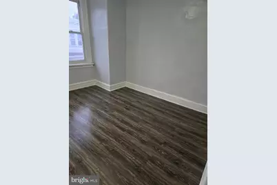 3528 Joyce Street, Philadelphia, PA 19134 - Photo 7