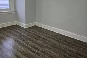 3528 Joyce St, Philadelphia, PA 19134 - Photo 7