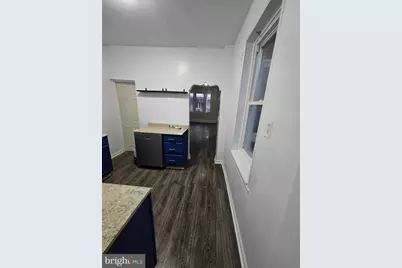 3528 Joyce Street, Philadelphia, PA 19134 - Photo 9