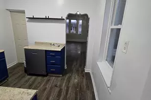 3528 Joyce St, Philadelphia, PA 19134 - Photo 9