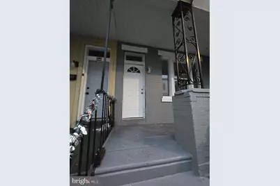 3528 Joyce Street, Philadelphia, PA 19134 - Photo 1