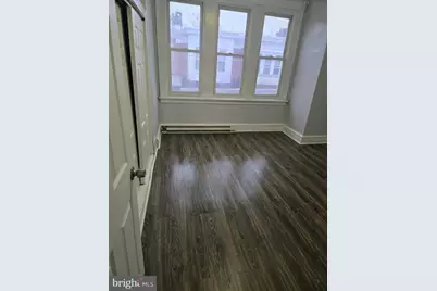 3528 Joyce Street, Philadelphia, PA 19134 - Photo 5