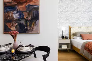 210 S 12th St, Philadelphia, PA 19107 - Photo 3