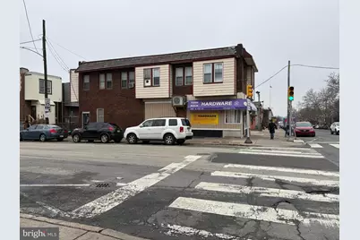 5957 N 5th Street, Philadelphia, PA 19120 - Photo 3