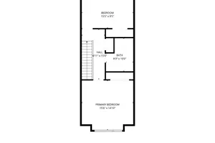 1119 N Howard St, Philadelphia, PA 19123 - Photo 23