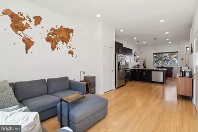 1119 N Howard St, Philadelphia, PA 19123 - Photo 1