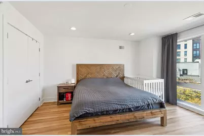 1119 N Howard St, Philadelphia, PA 19123 - Photo 13