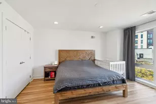 1119 N Howard St, Philadelphia, PA 19123 - Photo 13