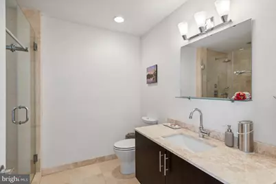 1119 N Howard St, Philadelphia, PA 19123 - Photo 11