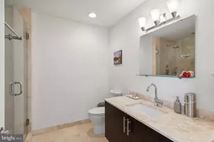 1119 N Howard St, Philadelphia, PA 19123 - Photo 11