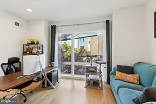 1119 N Howard St, Philadelphia, PA 19123 - Photo 9