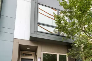 1119 N Howard St, Philadelphia, PA 19123 - Photo 21