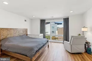 1119 N Howard St, Philadelphia, PA 19123 - Photo 9