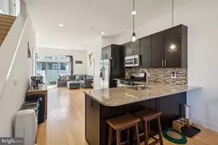 1119 N Howard St, Philadelphia, PA 19123 - Photo 5