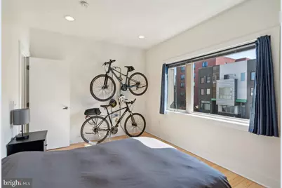 1119 N Howard St, Philadelphia, PA 19123 - Photo 7