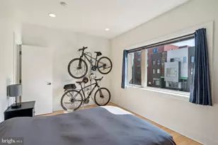 1119 N Howard St, Philadelphia, PA 19123 - Photo 7