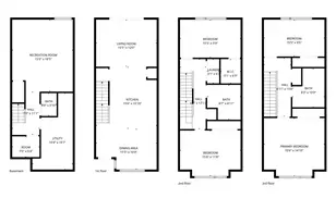 1119 N Howard St, Philadelphia, PA 19123 - Photo 25