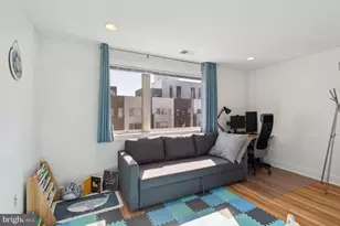 1119 N Howard St, Philadelphia, PA 19123 - Photo 13