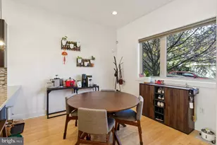 1119 N Howard St, Philadelphia, PA 19123 - Photo 7