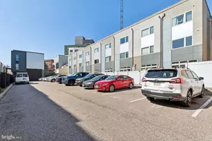 1119 N Howard St, Philadelphia, PA 19123 - Photo 3