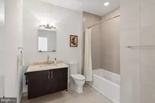 1119 N Howard St, Philadelphia, PA 19123 - Photo 15