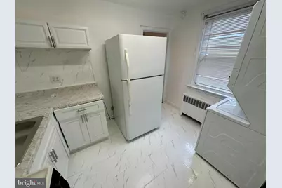 3236 Guilford Street, Philadelphia, PA 19136 - Photo 5