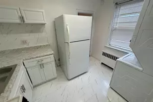 3236 Guilford St, Philadelphia, PA 19136 - Photo 5