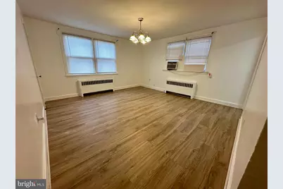 3236 Guilford Street, Philadelphia, PA 19136 - Photo 1