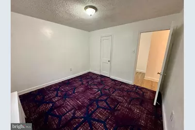 3236 Guilford Street, Philadelphia, PA 19136 - Photo 7