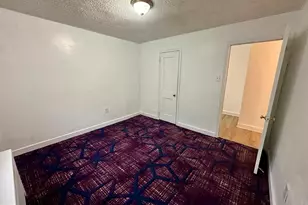 3236 Guilford St, Philadelphia, PA 19136 - Photo 7