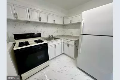 3236 Guilford Street, Philadelphia, PA 19136 - Photo 3