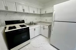 3236 Guilford St, Philadelphia, PA 19136 - Photo 3