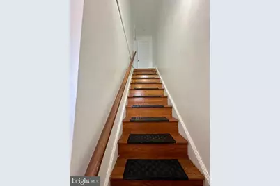 3236 Guilford Street, Philadelphia, PA 19136 - Photo 9