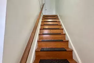 3236 Guilford St, Philadelphia, PA 19136 - Photo 9