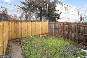 6631 Musgrave St, Philadelphia, PA 19119 - Photo 37