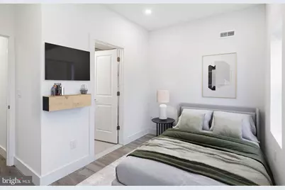 6631 Musgrave Street, Philadelphia, PA 19119 - Photo 27