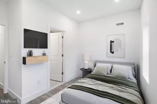 6631 Musgrave St, Philadelphia, PA 19119 - Photo 27