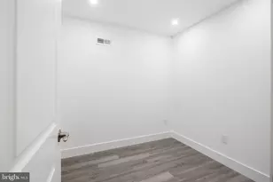 6631 Musgrave St, Philadelphia, PA 19119 - Photo 25