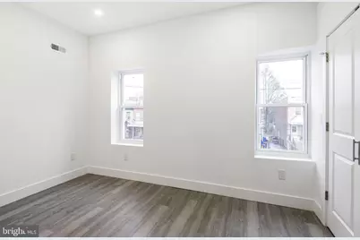 6631 Musgrave Street, Philadelphia, PA 19119 - Photo 29