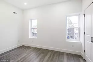 6631 Musgrave St, Philadelphia, PA 19119 - Photo 29