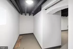 6631 Musgrave St, Philadelphia, PA 19119 - Photo 35