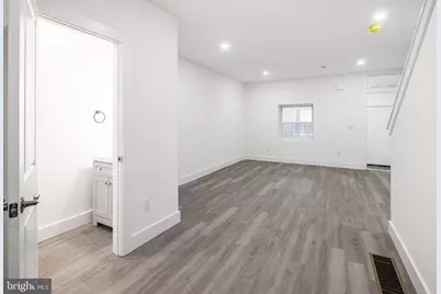 6631 Musgrave Street, Philadelphia, PA 19119 - Photo 9