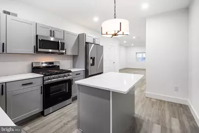 6631 Musgrave Street, Philadelphia, PA 19119 - Photo 13