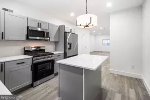 6631 Musgrave St, Philadelphia, PA 19119 - Photo 13