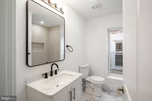 6631 Musgrave St, Philadelphia, PA 19119 - Photo 21