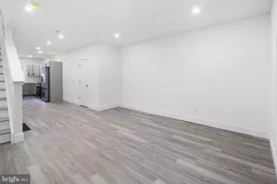 6631 Musgrave St, Philadelphia, PA 19119 - Photo 7