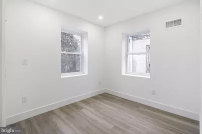 6631 Musgrave Street, Philadelphia, PA 19119 - Photo 17