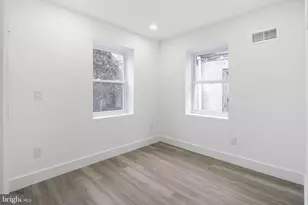 6631 Musgrave St, Philadelphia, PA 19119 - Photo 17