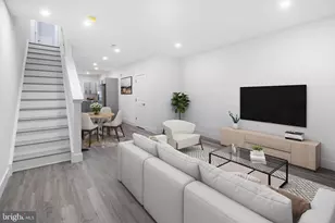 6631 Musgrave St, Philadelphia, PA 19119 - Photo 1