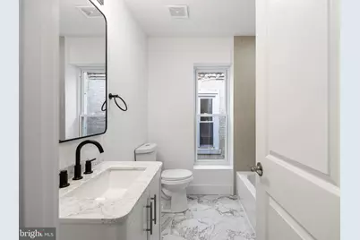 6631 Musgrave Street, Philadelphia, PA 19119 - Photo 23